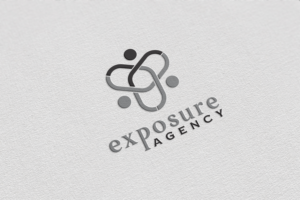 Diseño de Logo por Robert Macwan para este proyecto | Diseño: #25934470