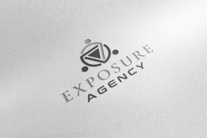Diseño de Logo por Robert Macwan para este proyecto | Diseño: #25934471