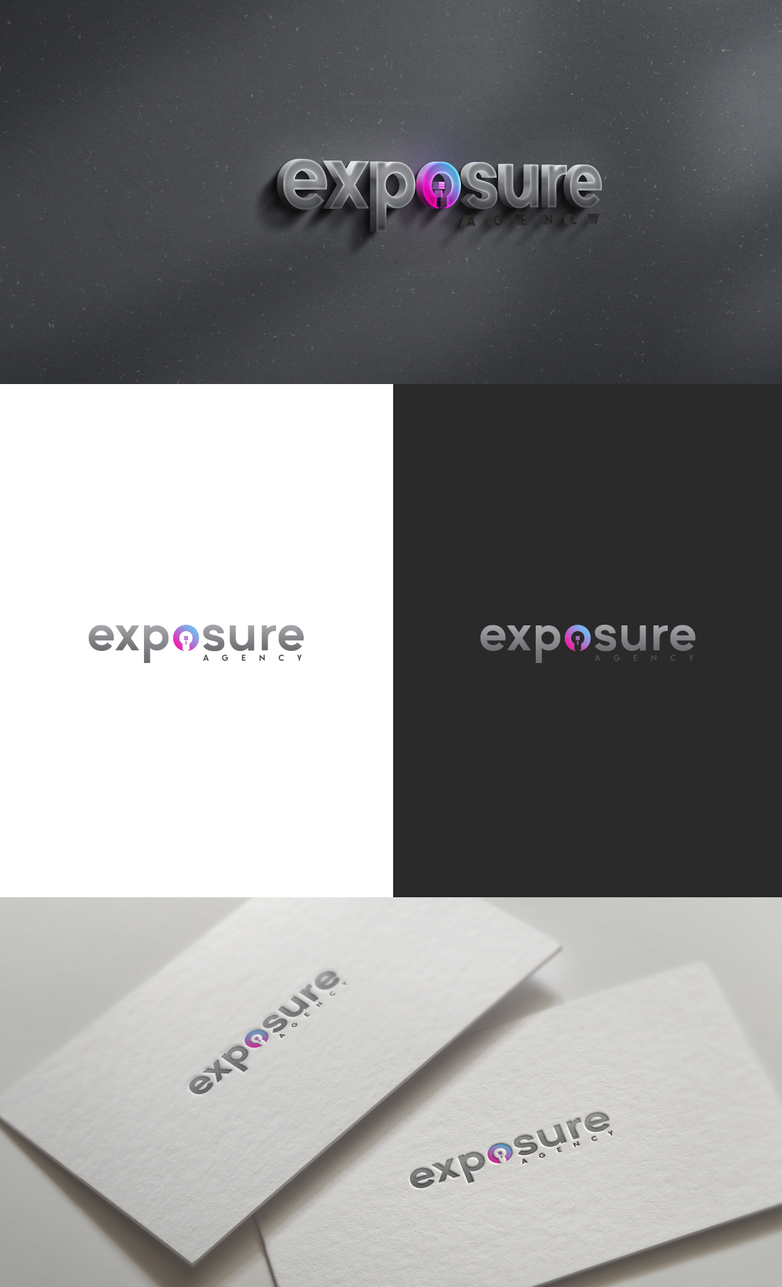 Design de Logo par GLDesigns pour ce projet | Design #25869613