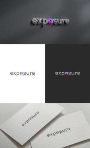 Logo Design by GLDesigns for this project | Design: #25869613