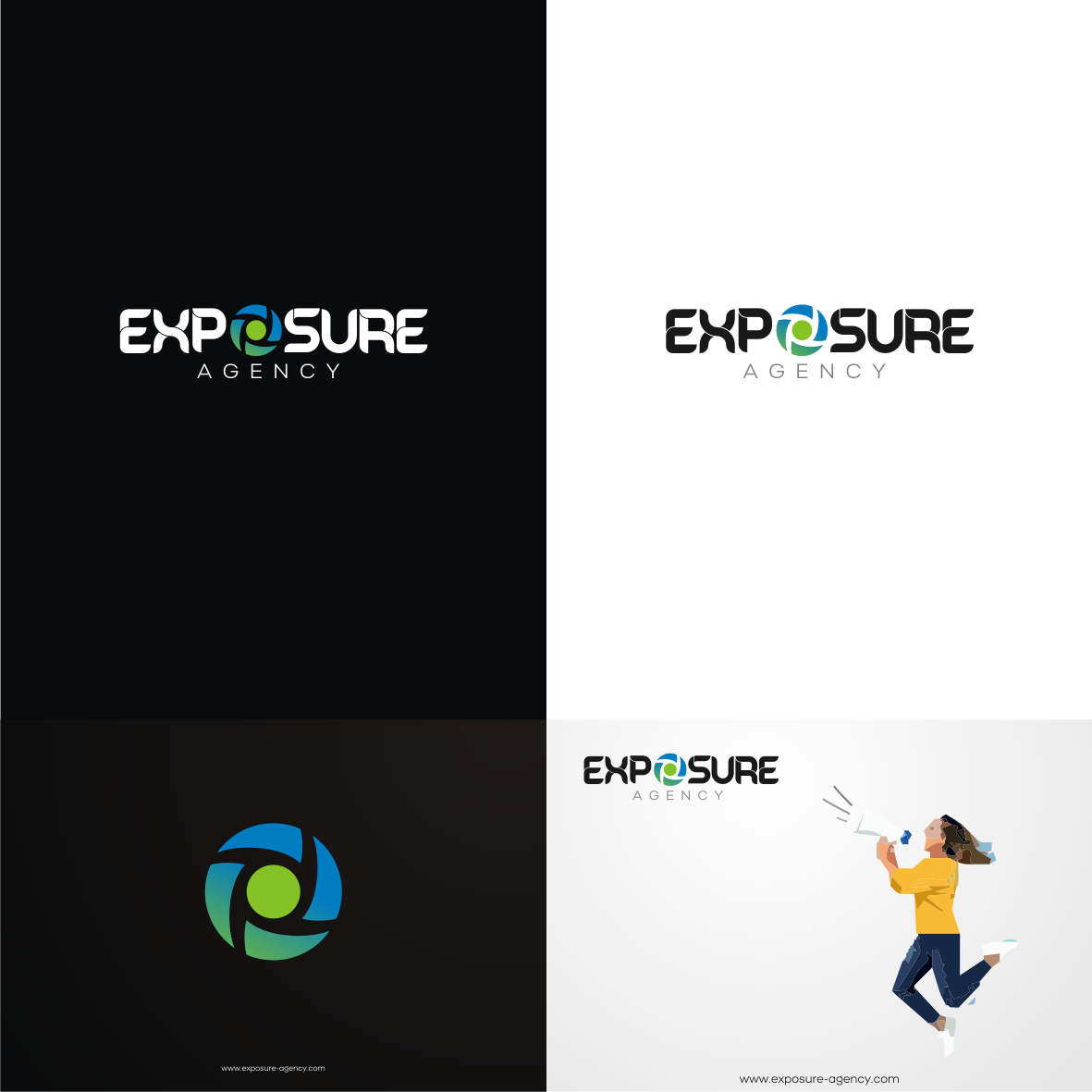 Diseño de Logo por momo57 para este proyecto | Diseño #25916983