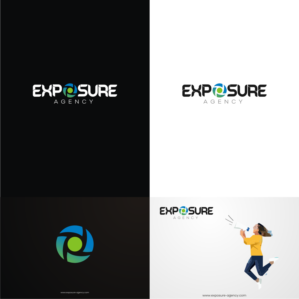 Logo-Design von momo57 für dieses Projekt | Design #25916983