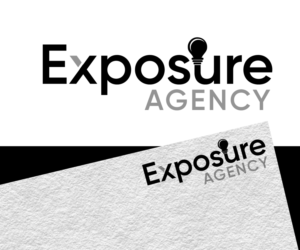 Logo Design by Jay Design