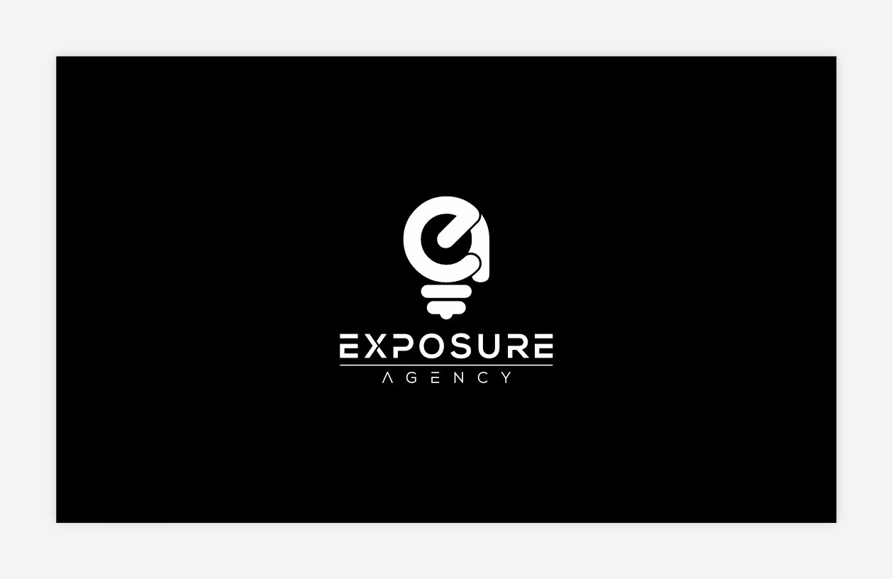 Logo Design by piksel for this project | Design #25872901