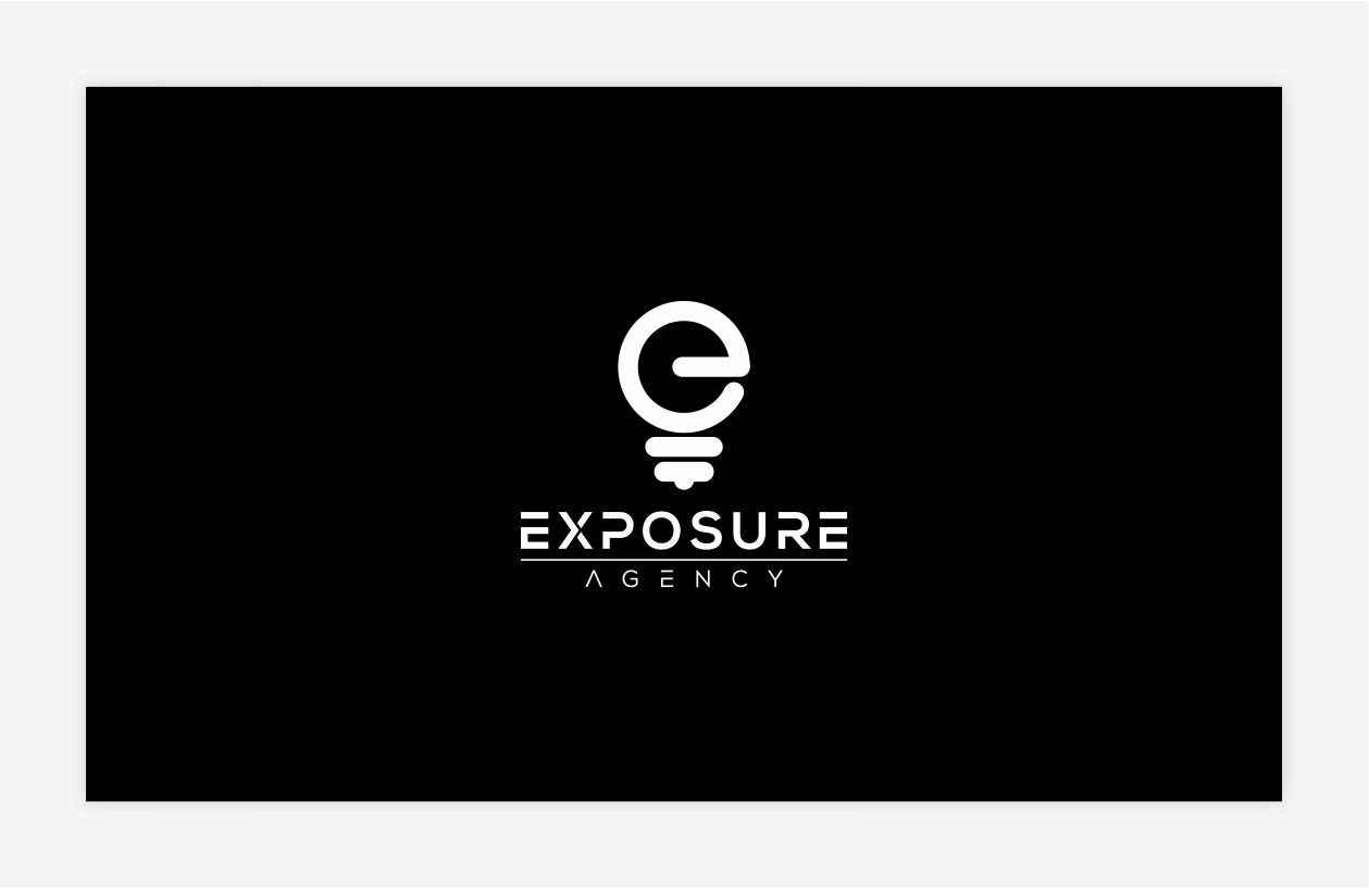 Diseño de Logo por piksel para este proyecto | Diseño #25872902