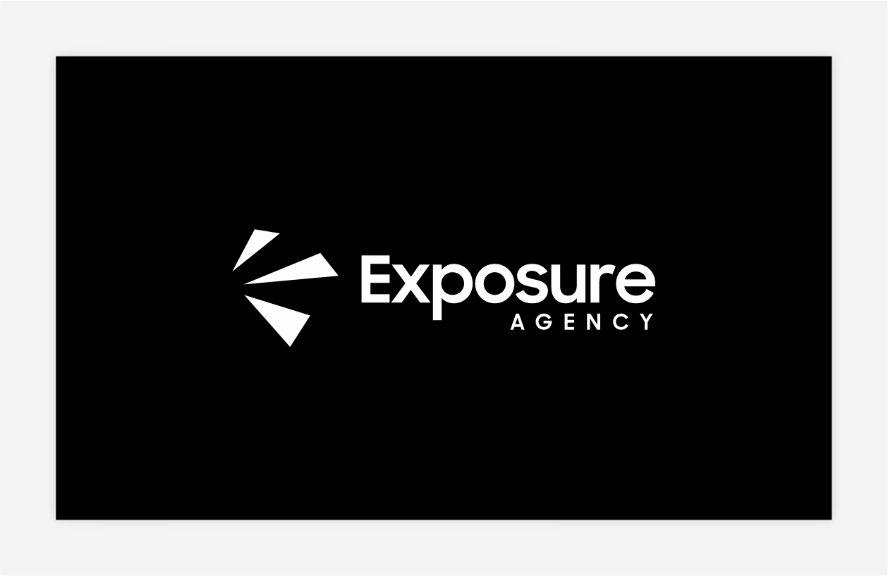 Logo Design by piksel for this project | Design #25872904