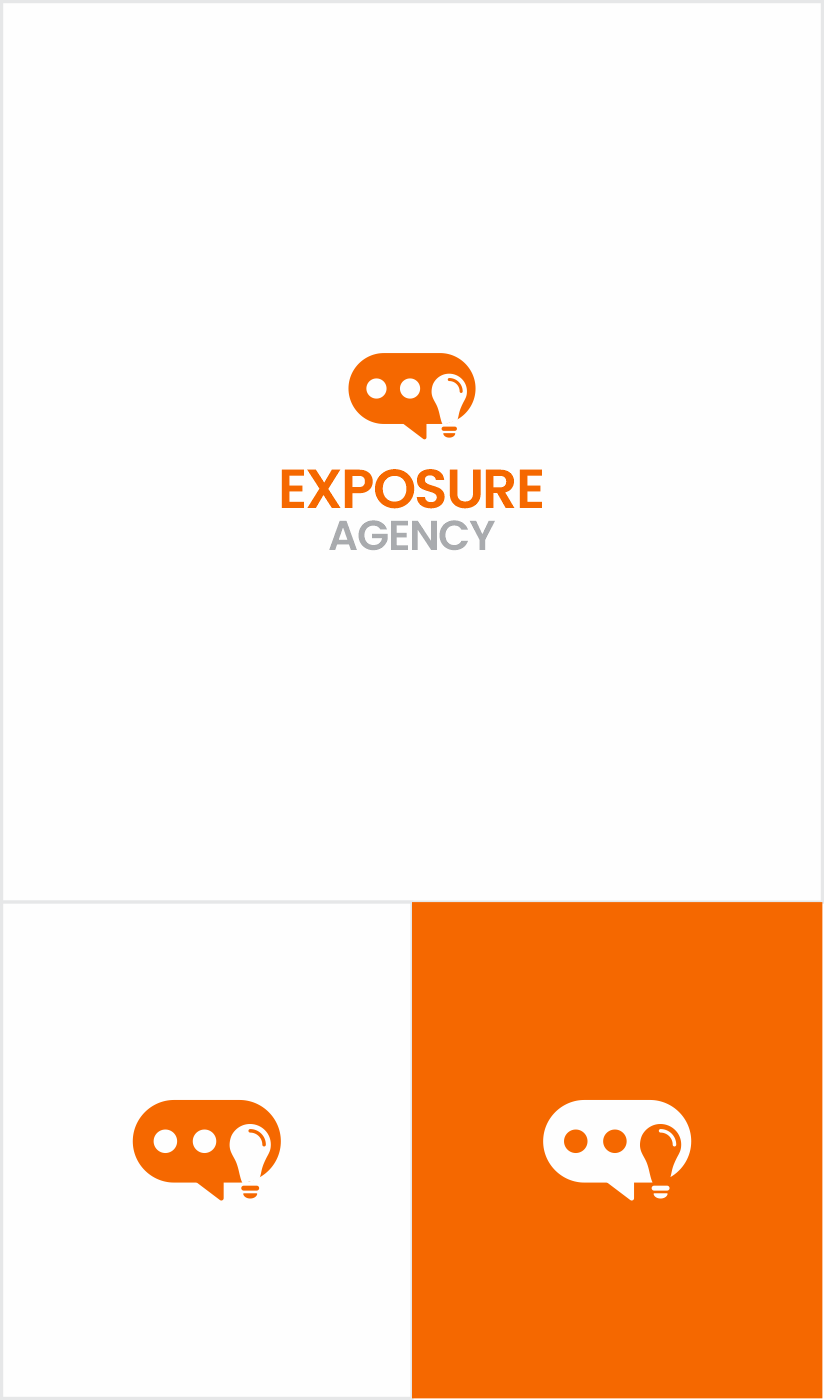 Logo-Design von Naavyd für dieses Projekt | Design #25869147