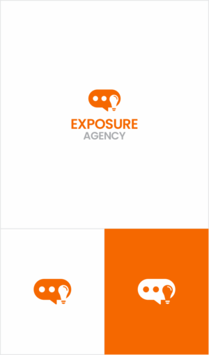 Logo-Design von Naavyd für dieses Projekt | Design: #25869147