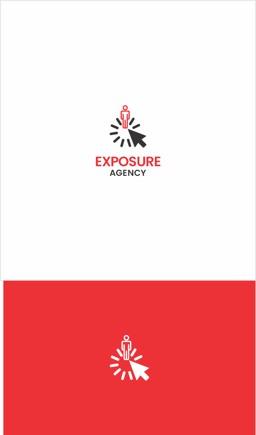 Logo Design by Naavyd for this project | Design #25901348