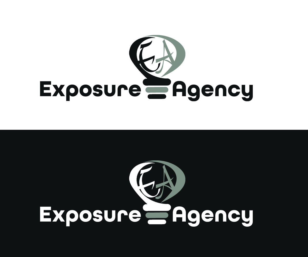 Logo Design by RKDesign29 for this project | Design #25879983