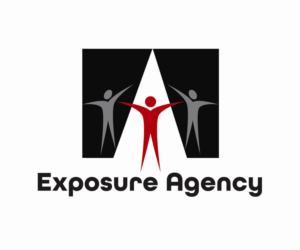 Logo Design by RKDesign29 for this project | Design: #25911131