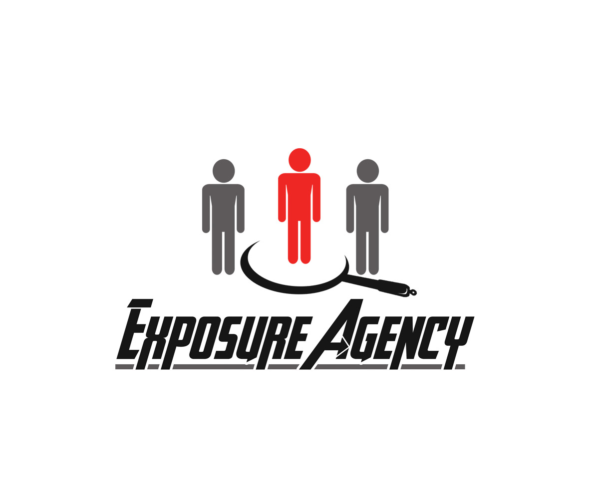 Logo Design by RKDesign29 for this project | Design #25917645