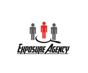 Logo Design by RKDesign29 for this project | Design: #25917645
