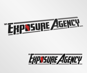 Logo Design by RKDesign29 for this project | Design: #25917713