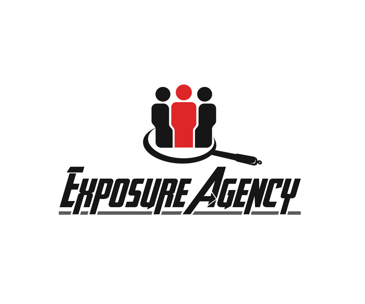 Design de Logo par RKDesign29 pour ce projet | Design #25925991