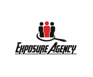Logo Design by RKDesign29 for this project | Design: #25925991