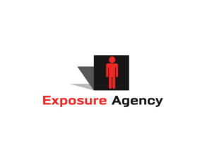 Logo Design by RKDesign29 for this project | Design: #25984883