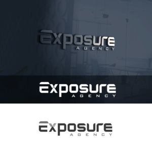 Logo Design by Logooos for this project | Design: #25886876