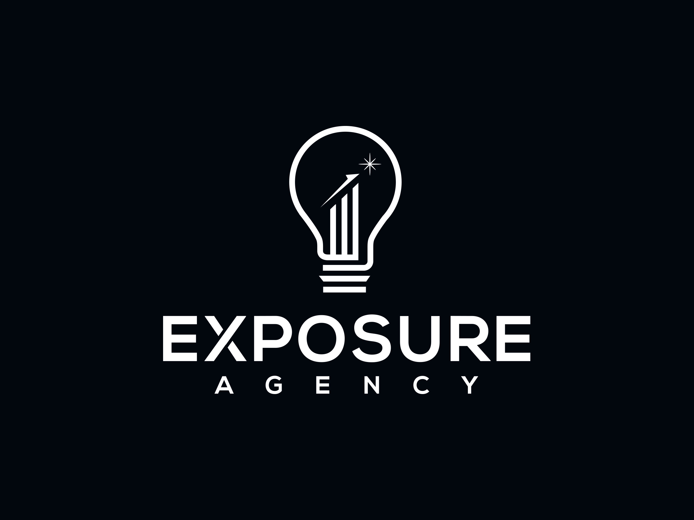 Logo Design by Logooos for this project | Design #25890962