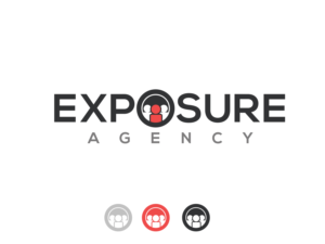 Logo-Design von Logooos für dieses Projekt | Design: #25901957