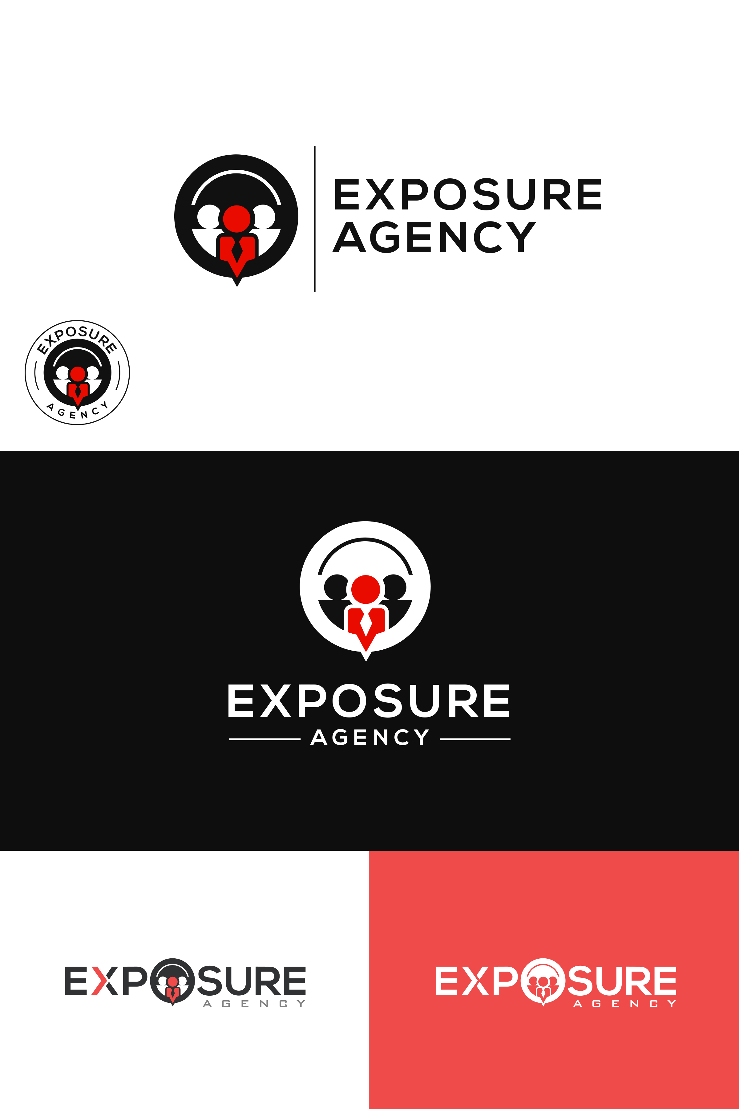 Design de Logo par Logooos pour ce projet | Design #25908297