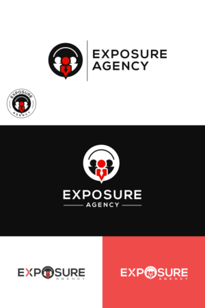 Logo Design by Logooos for this project | Design: #25908297
