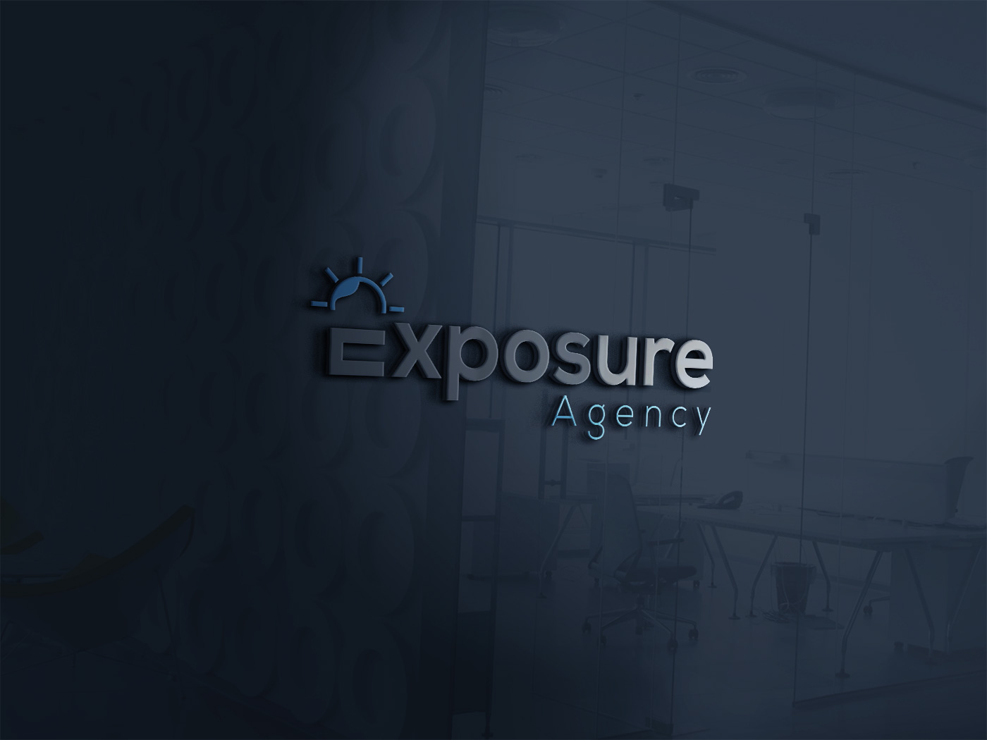 Logo Design by Deziners Zone for this project | Design #25872938