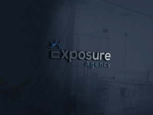 Logo Design by Deziners Zone for this project | Design: #25872938