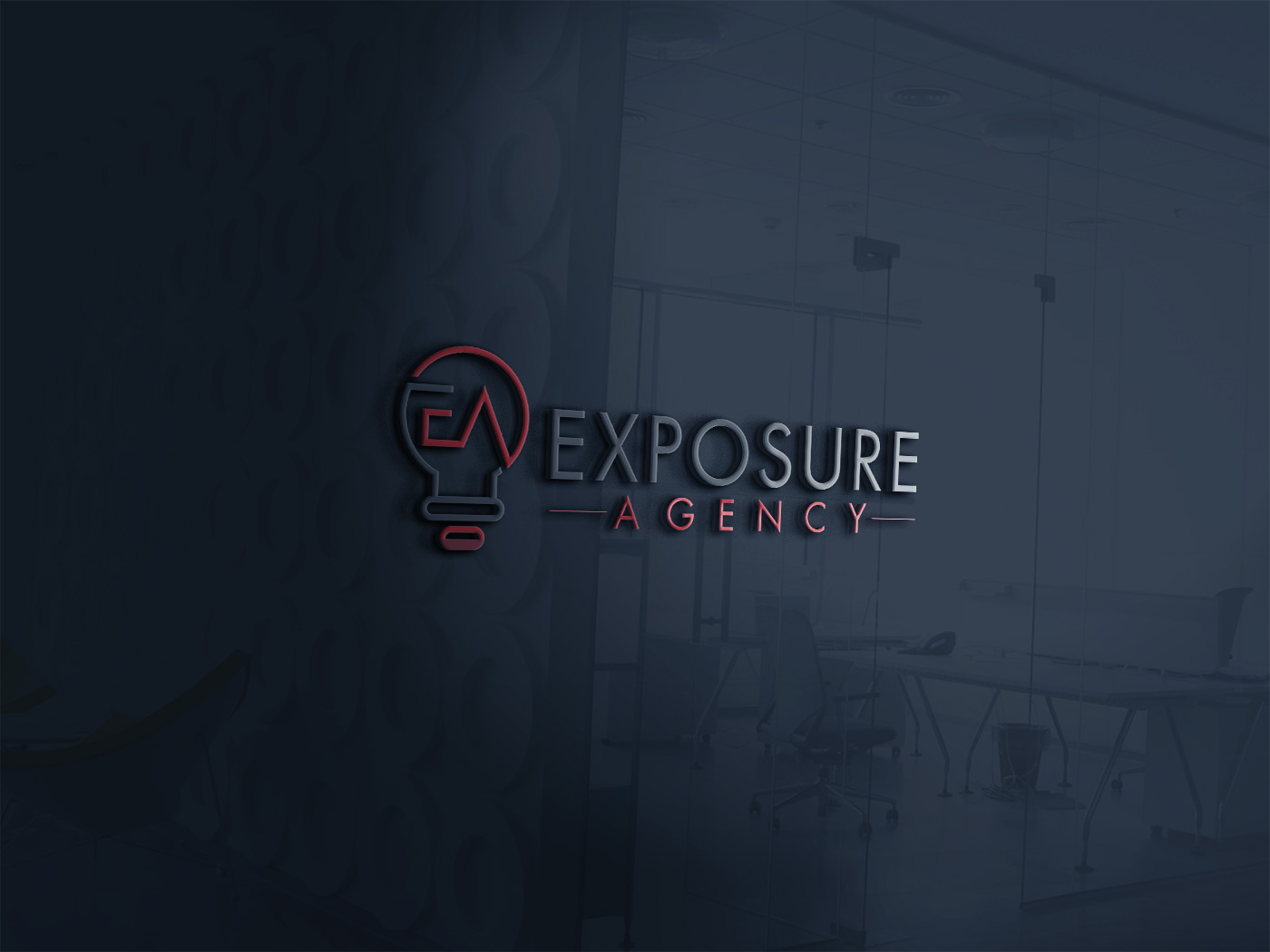 Logo Design by Deziners Zone for this project | Design #25872939