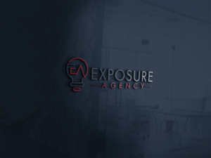 Logo Design by Deziners Zone for this project | Design: #25872939
