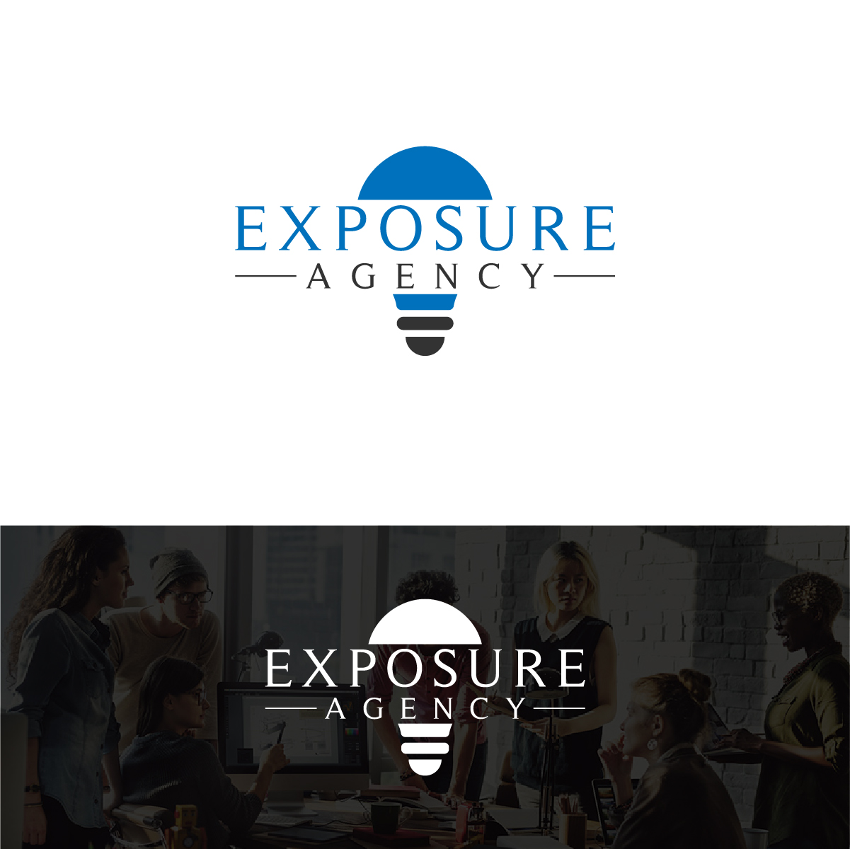 Logo Design by Deziners Zone for this project | Design #25872941