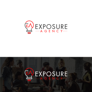 Logo Design by Deziners Zone for this project | Design: #25872942
