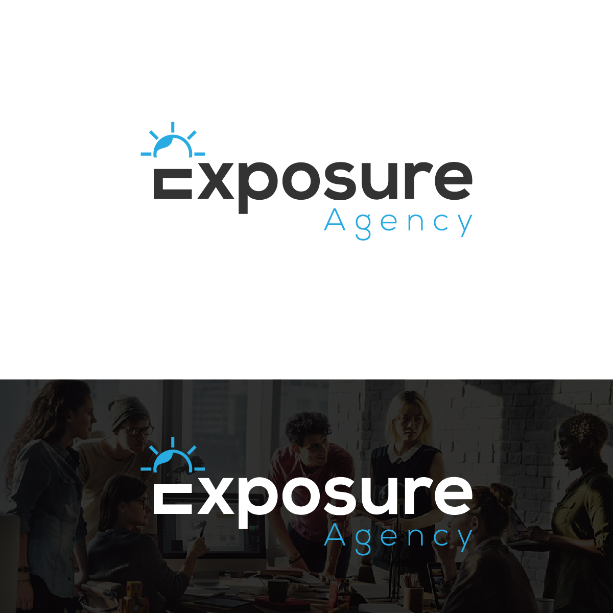 Logo Design by Deziners Zone for this project | Design #25872943