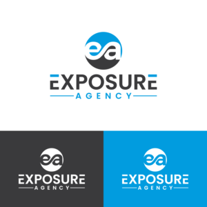 Logo Design by baki99 for this project | Design: #25896767