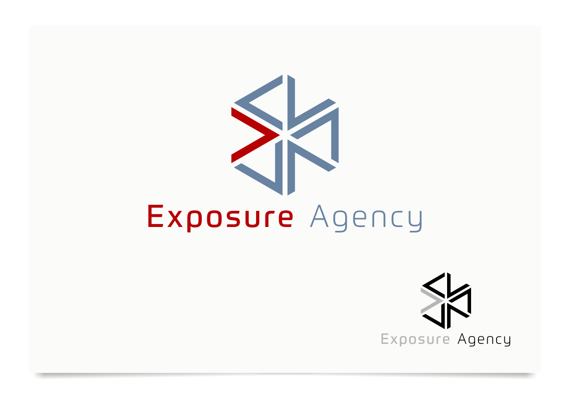 Logo Design by arie.bs for this project | Design #25909550