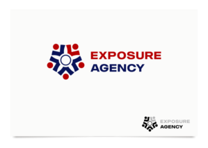Logo Design by arie.bs for this project | Design: #25910567
