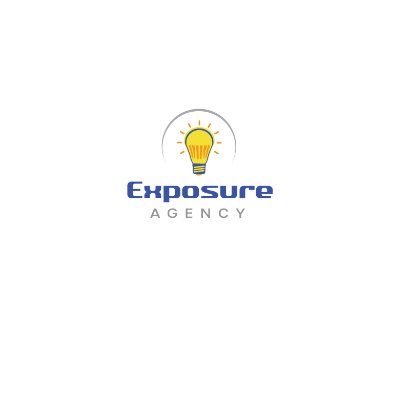 Logo Design by instudio for this project | Design #25881859