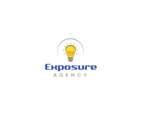 Logo Design by instudio for this project | Design: #25881859