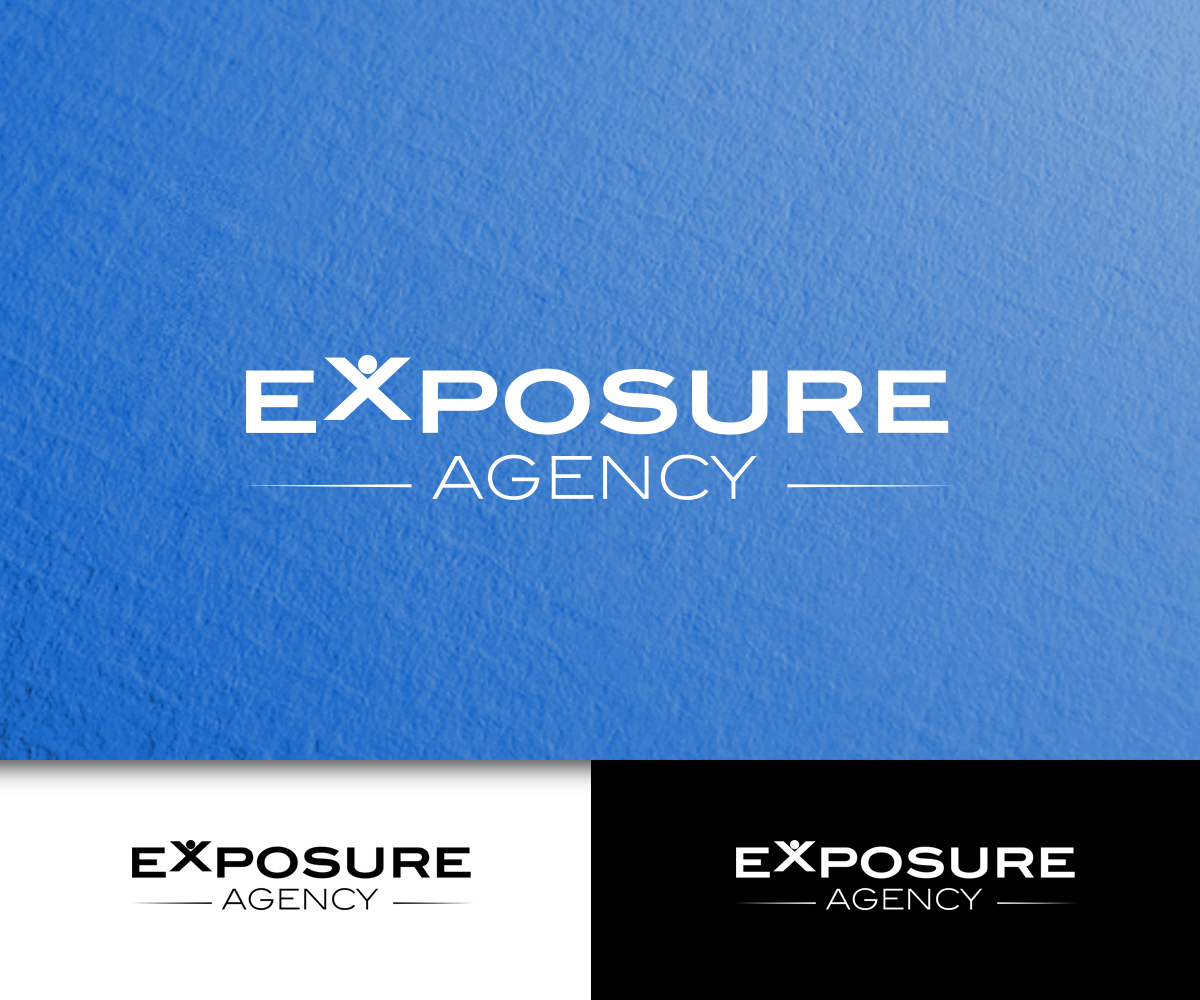 Design de Logo par Rodrigo Hernández pour ce projet | Design #25919193