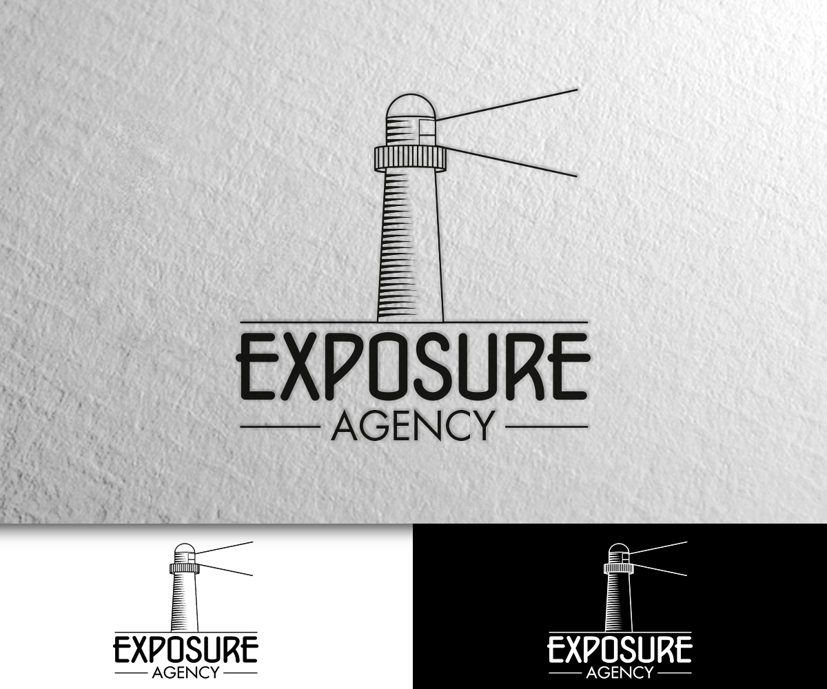 Logo-Design von Rodrigo Hernández für dieses Projekt | Design #25933138