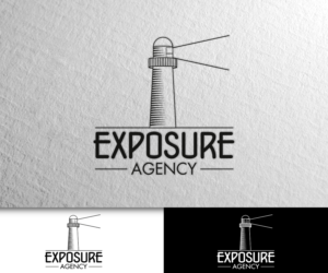 Logo Design by Rodrigo Hernández