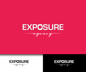 Logo Design by Rodrigo Hernández for this project | Design: #25975577