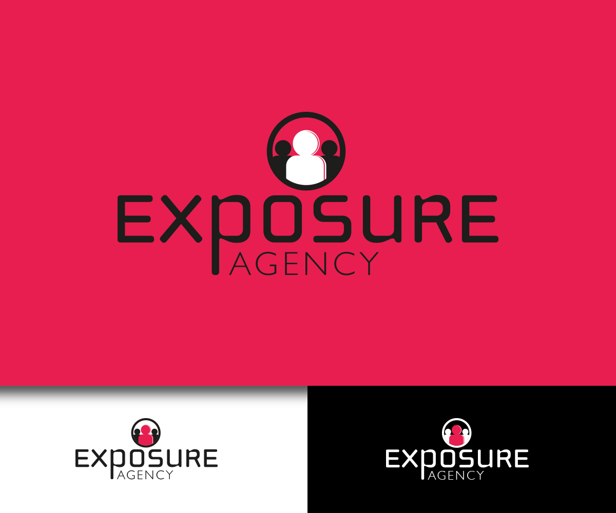 Logo-Design von Rodrigo Hernández für dieses Projekt | Design #25981734