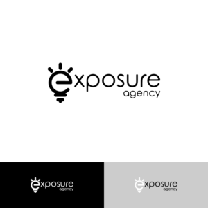 Logo Design by alitjuara for this project | Design: #25876876