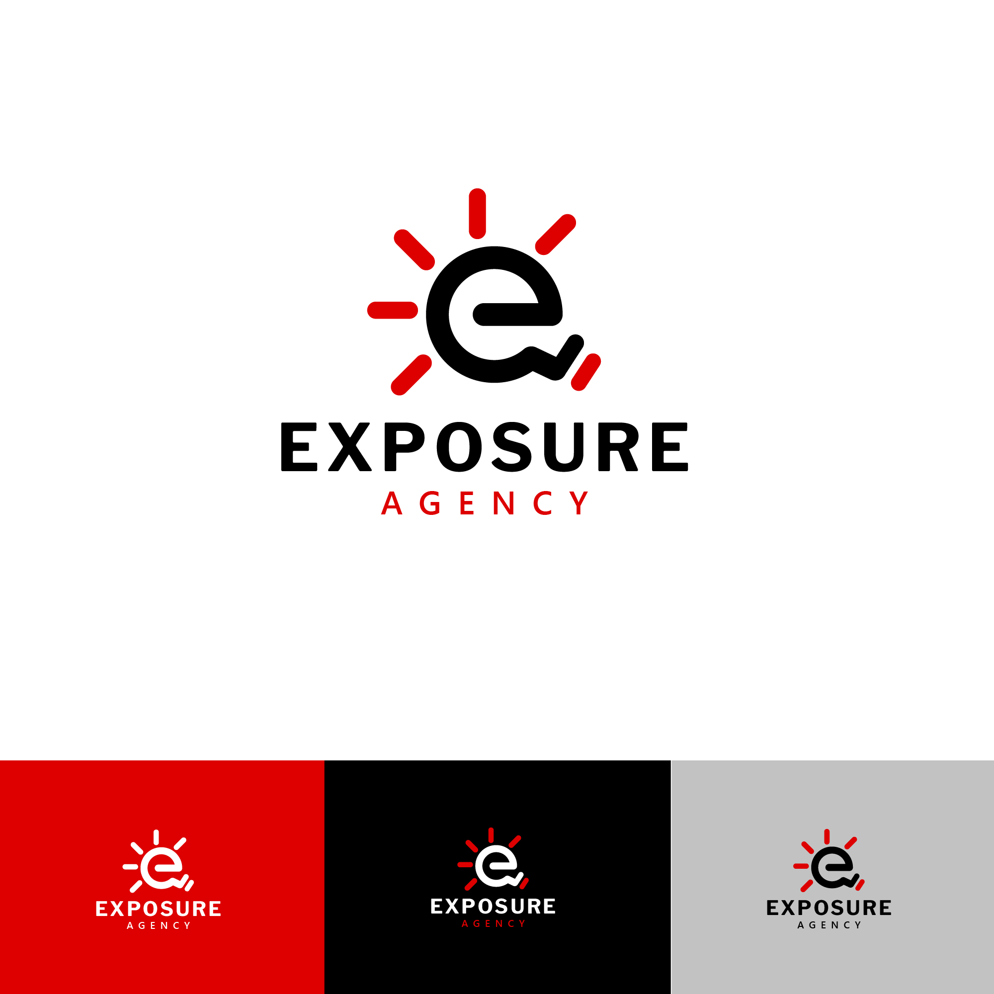Logo Design by alitjuara for this project | Design #25876877