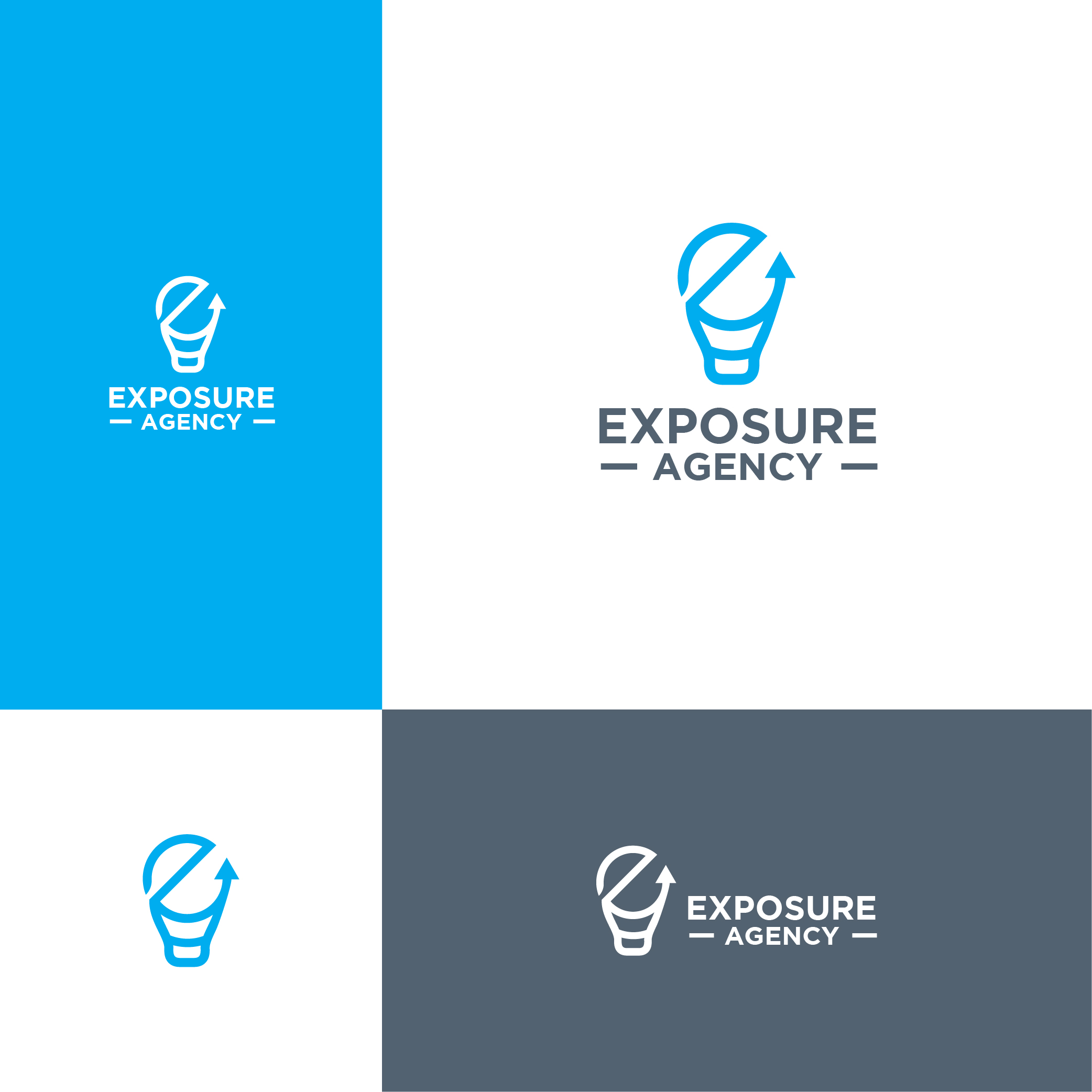 Logo Design by alitjuara for this project | Design #25892431