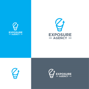 Logo-Design von alitjuara für dieses Projekt | Design #25892431