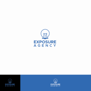 Diseño de Logo por alitjuara para este proyecto | Diseño: #25892432