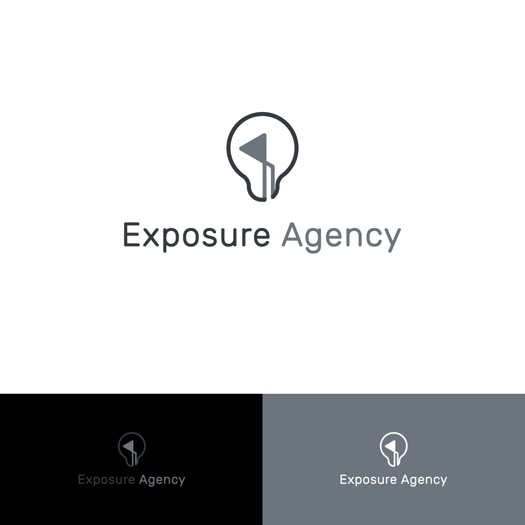 Logo Design by alitjuara for this project | Design #25892433