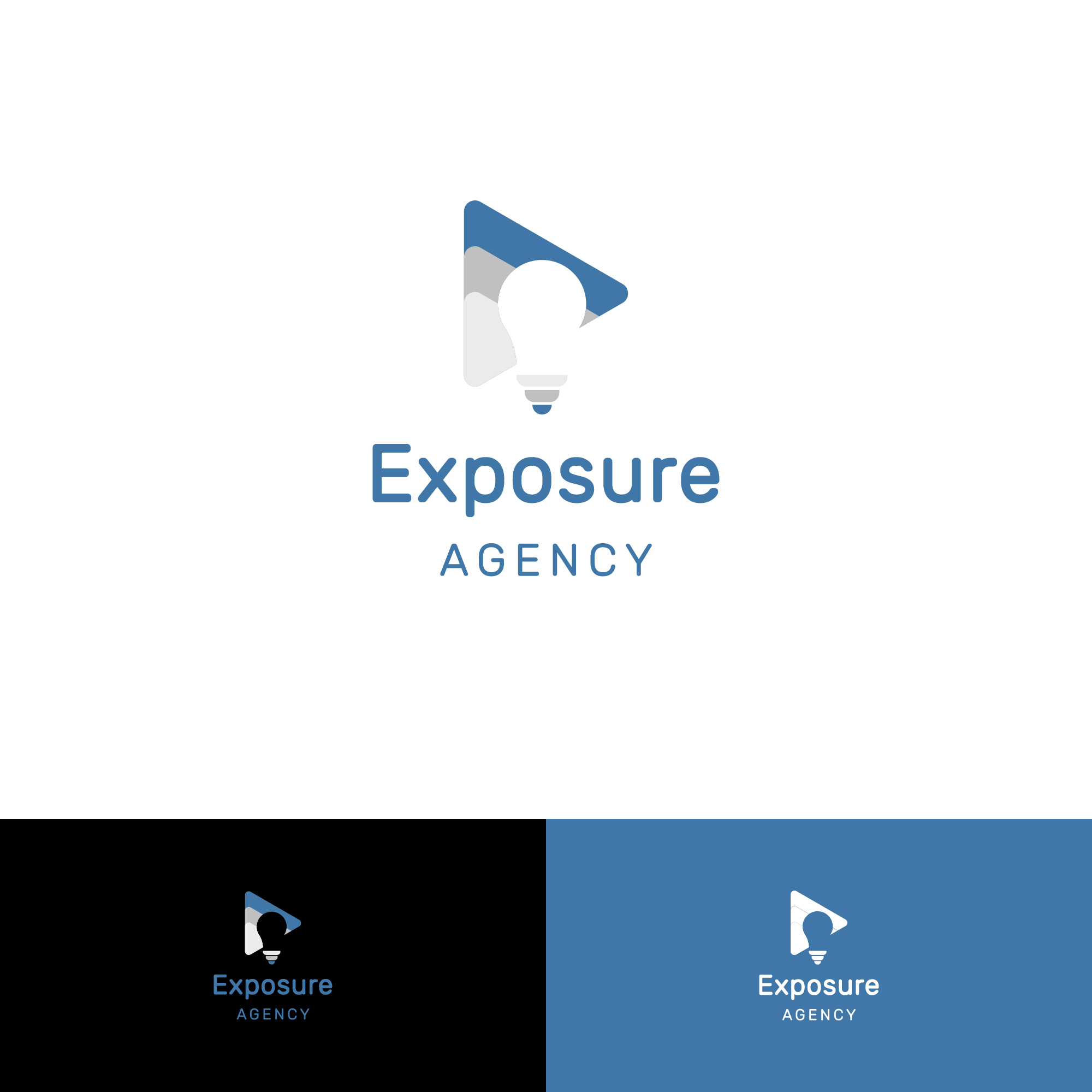 Logo Design by alitjuara for this project | Design #25892434